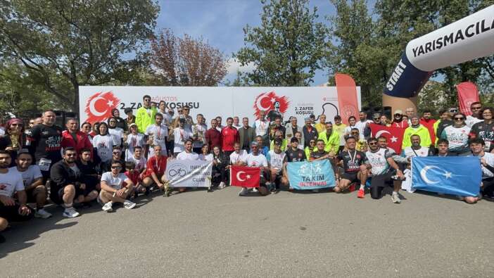 konyada-30-agustos-coskusu-parkura-tasindi-400-sporcu-kiyasiya-yaristi
