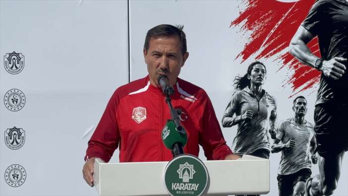 konyada-30-agustos-coskusu-parkura-tasindi-400-sporcu-kiyasiya-yaristi