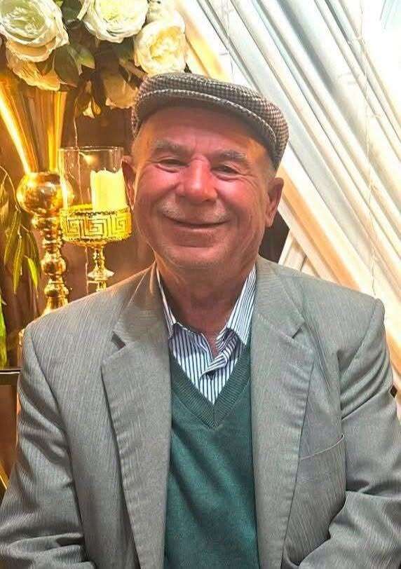 konyada-traktor-kazasinda-yaralanmisti-talat-keles-hayatini-kaybetti