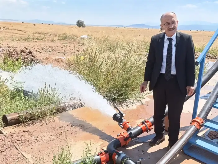 konyada-yer-altindan-hazine-fiskirdi-4-bin-kisiye-is-kapisi-aciliyor