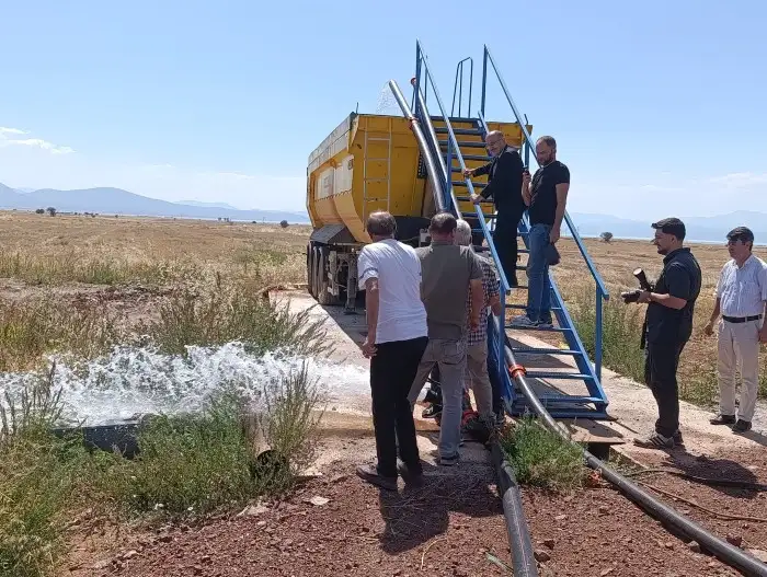 konyada-yer-altindan-hazine-fiskirdi-4-bin-kisiye-is-kapisi-aciliyor