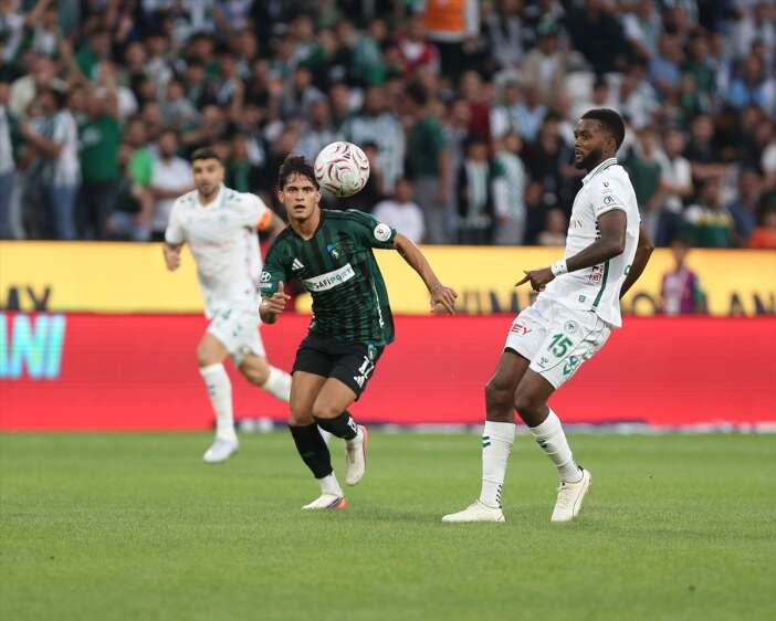 konyaspor-kocaelispor