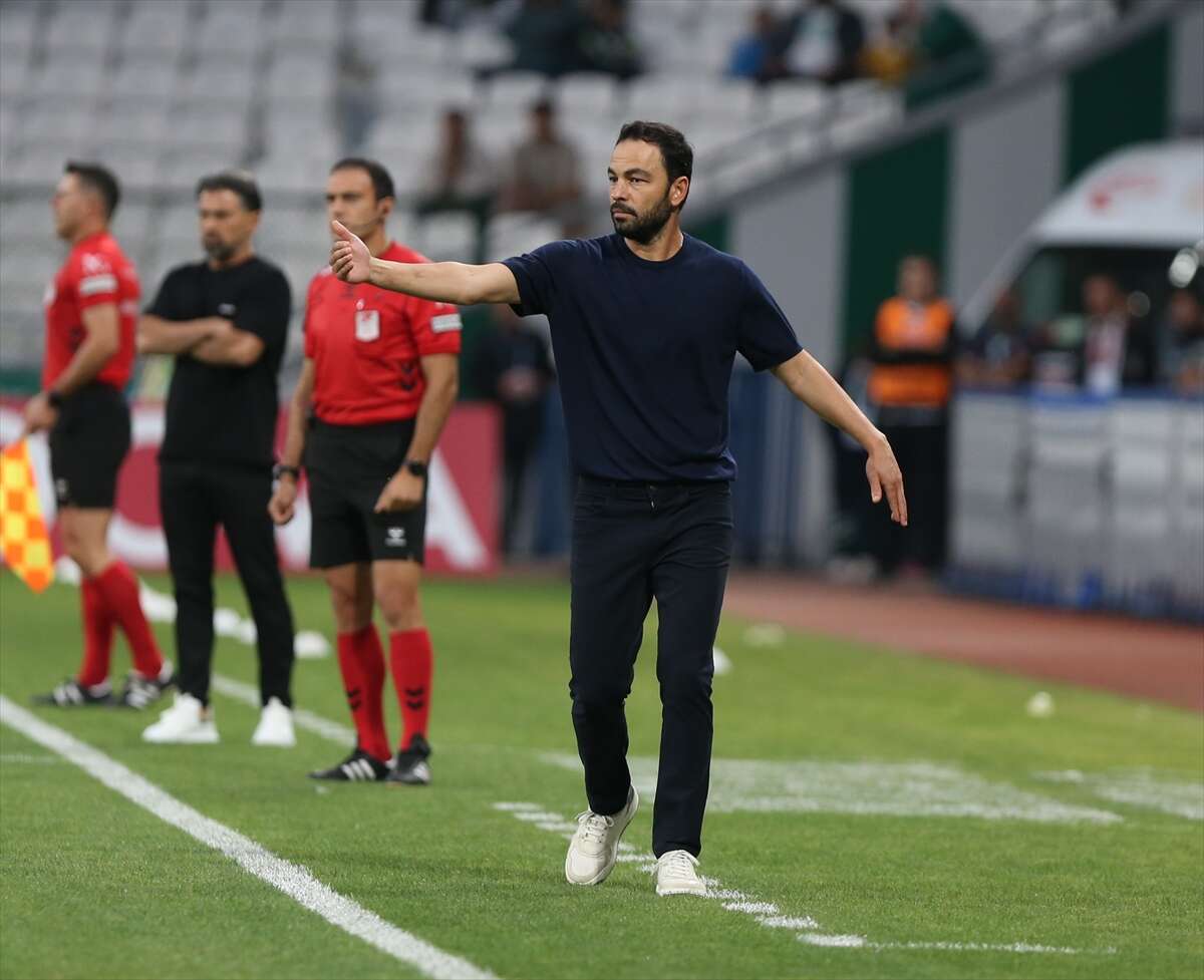 konyaspor-kocaelispor