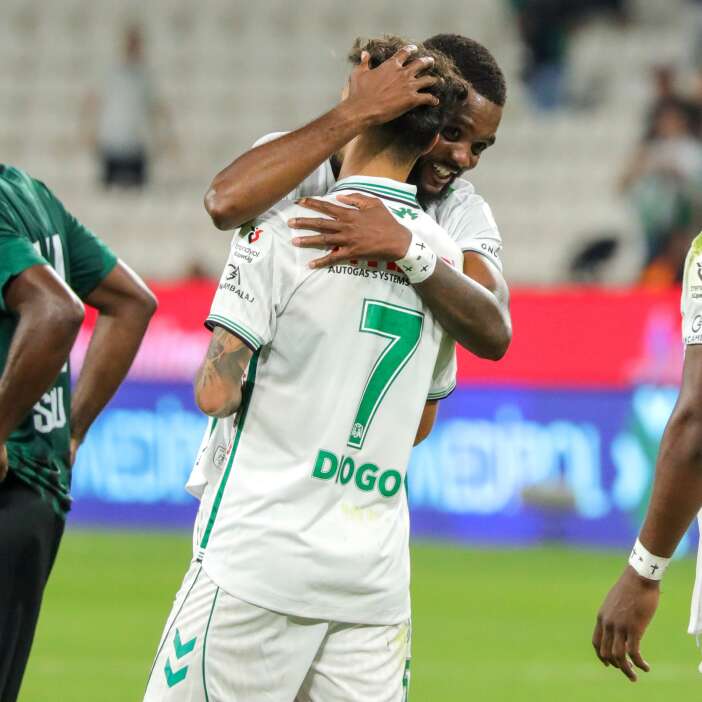 konyaspor-kocaelispor-i-canli