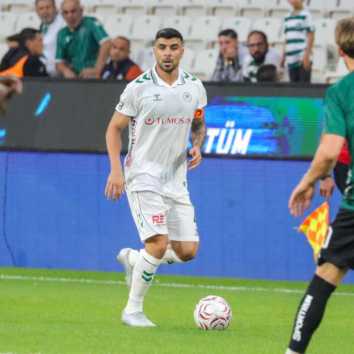 konyaspor-kocaelispor-i-canli