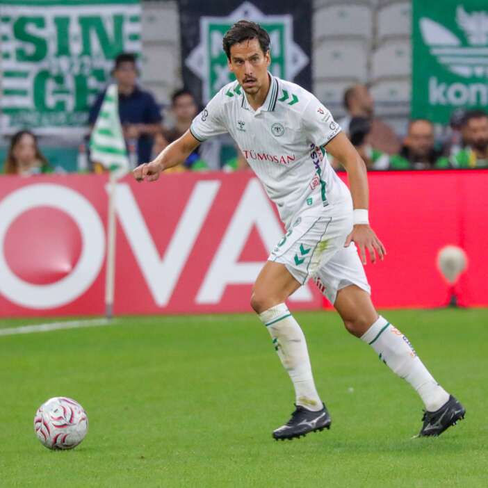 konyaspor-kocaelispor-i-canli