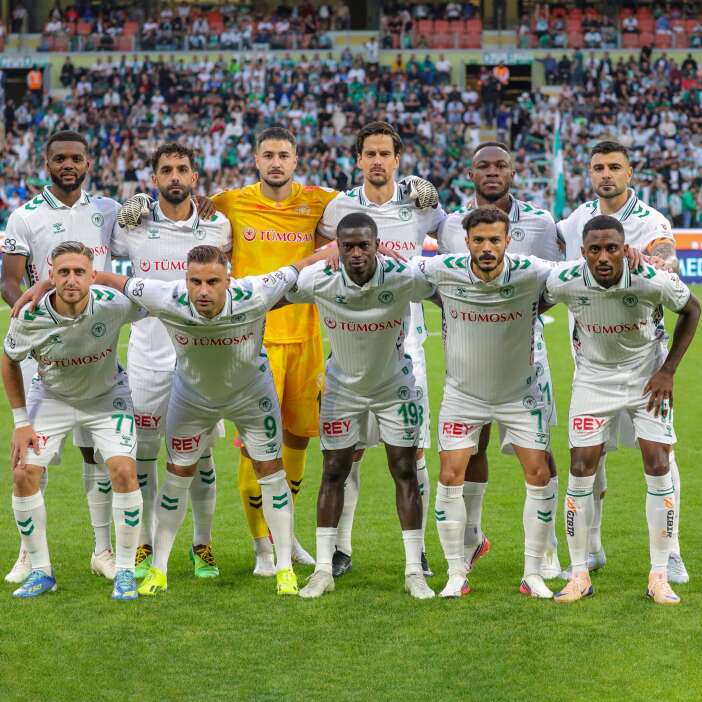 konyaspor-kocaelispor-i-canli
