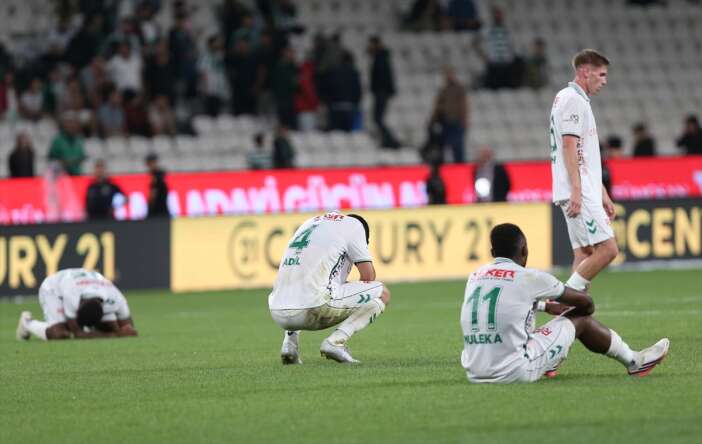 konyaspor-nasil-yenildi