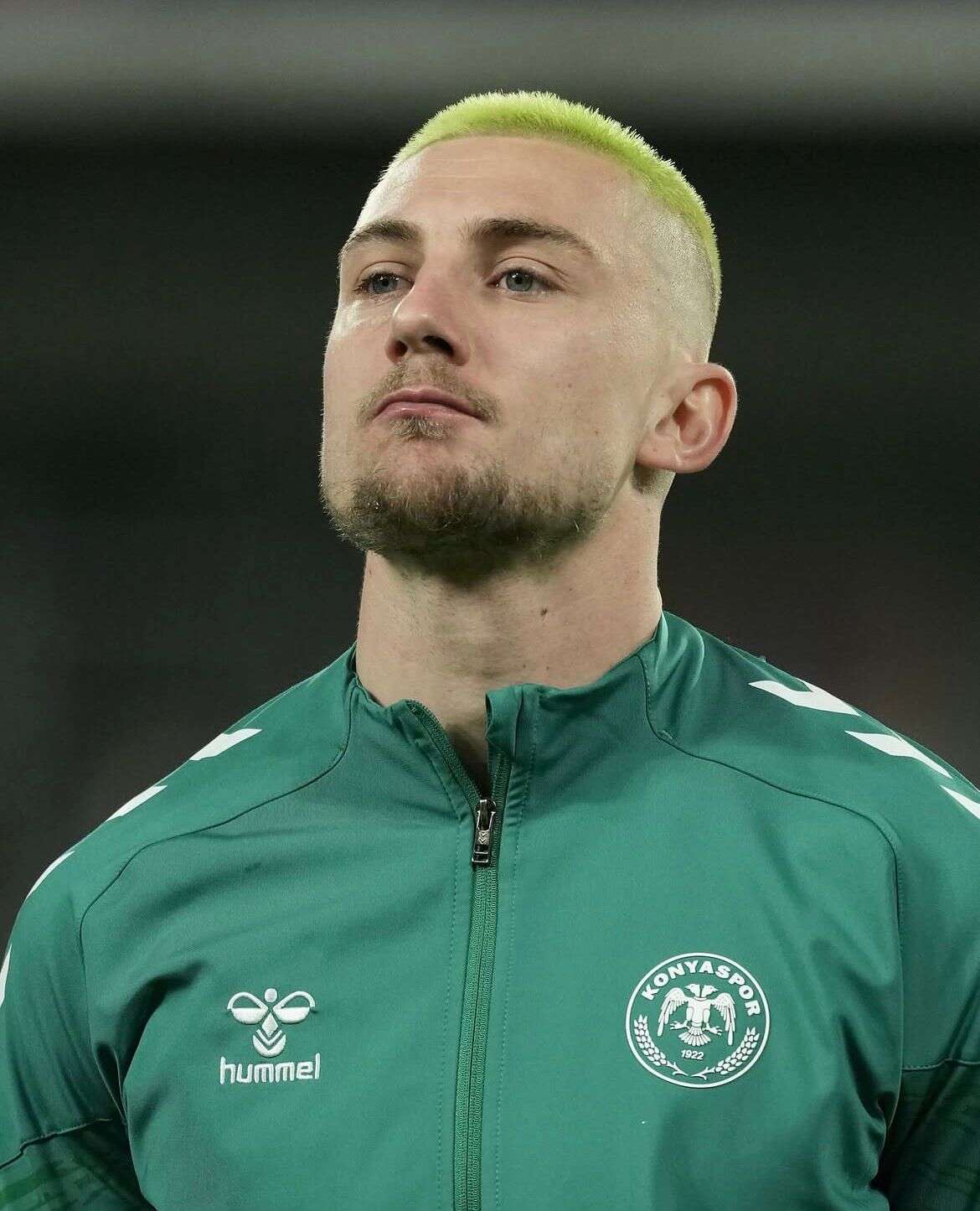 konyasporda-blaz-kramer-gelismesi-antalyaspor-ile-anlasmisti-tercihi-degisti