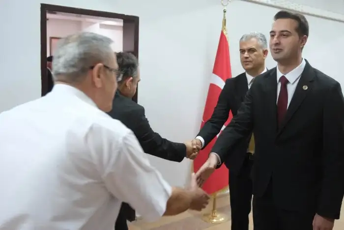 buyuk-zaferin-104