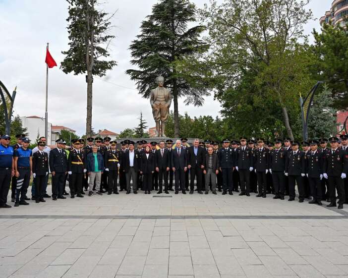 buyuk-zaferin-104