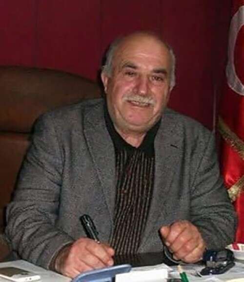 emekli-ogretmenin-aci-olumu-catidan-gelen-ses-sonu-oldu
