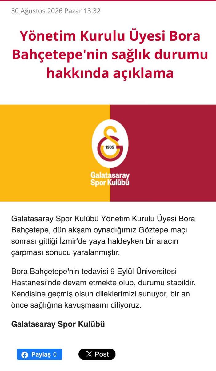galatasaray-yonetim-kurulu-uyesi-bora-bahcetepeye-otomobil-carpti