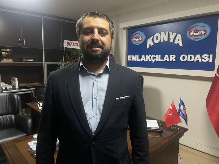 konya-emlakcilar-odasindan-sektore-yeni-soluk-ilan-portali-hizmete-girdi