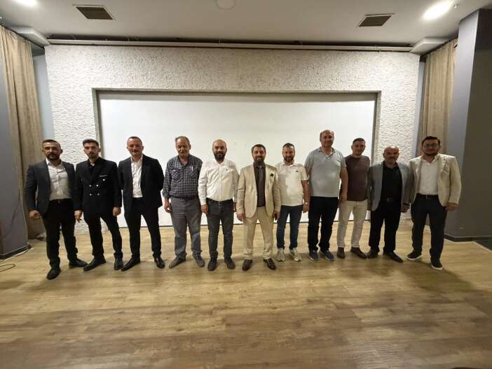 konya-emlakcilar-odasindan-sektore-yeni-soluk-ilan-portali-hizmete-girdi