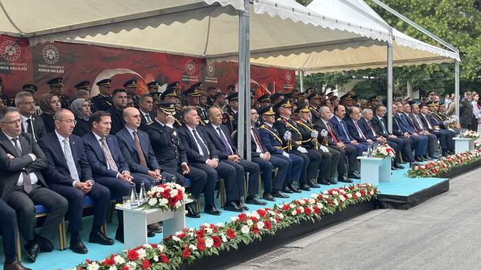 konyada-30-agustos-coskusu-zafer-bayrami-torenlerle-kutlandi