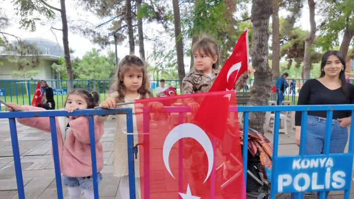 konyada-30-agustos-coskusu-zafer-bayrami-torenlerle-kutlandi