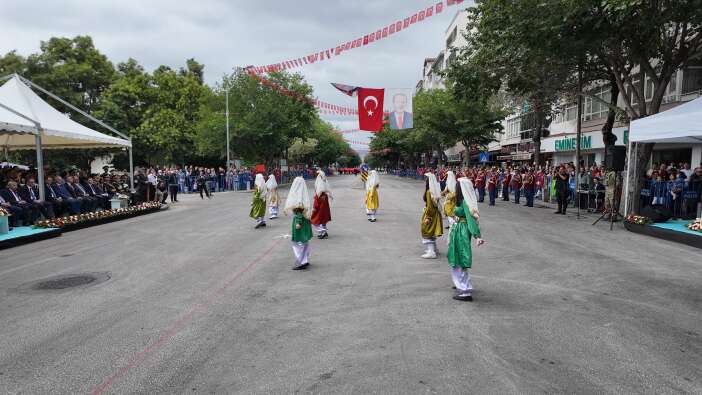 konyada-30-agustos-coskusu-zafer-bayrami-torenlerle-kutlandi