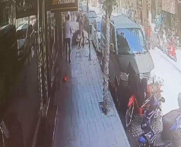 konyada-7-yasindaki-alminanin-hayatini-degistiren-beton-faciasi-belediye-milyonlar-odeyecek