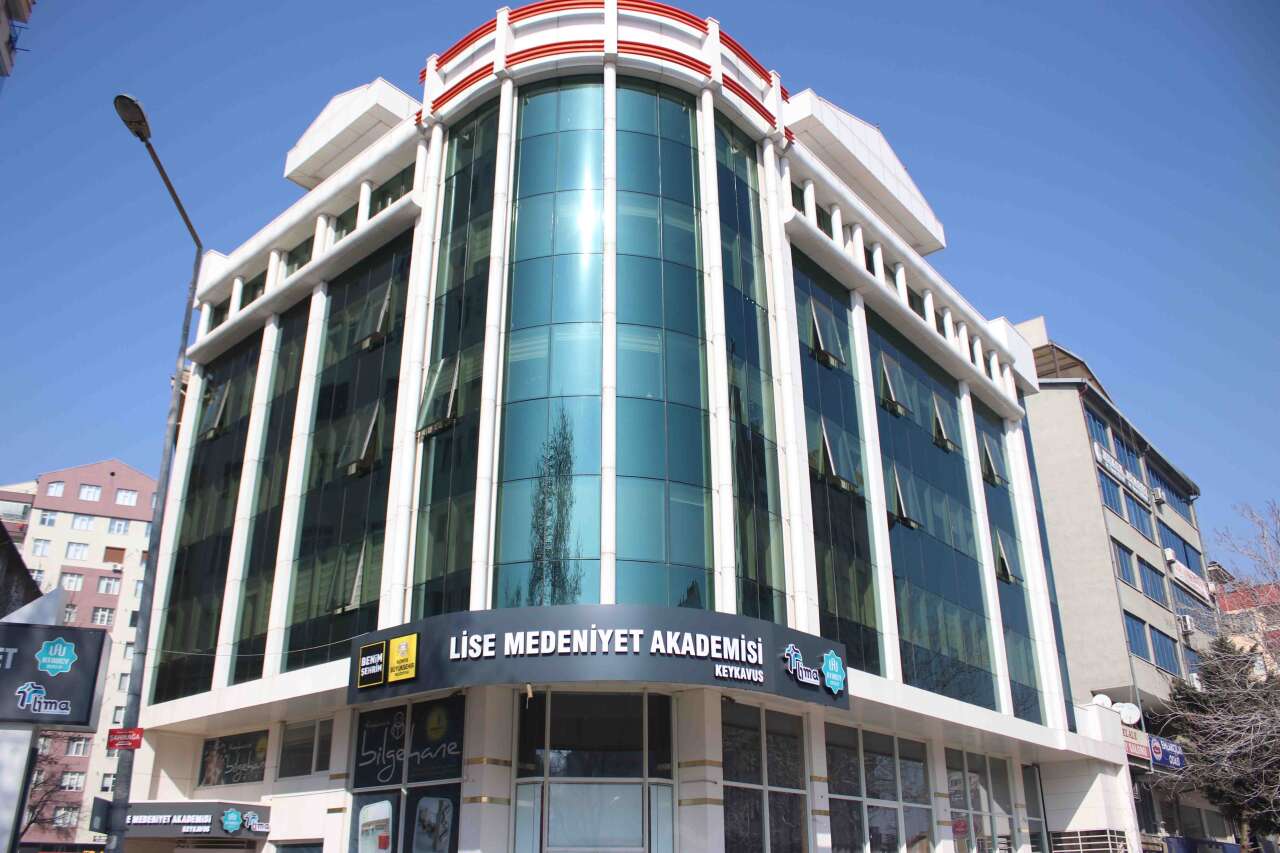 konyada-gencler-icin-yeni-donem-lise-medeniyet-akademileri-kayitlari-basliyor