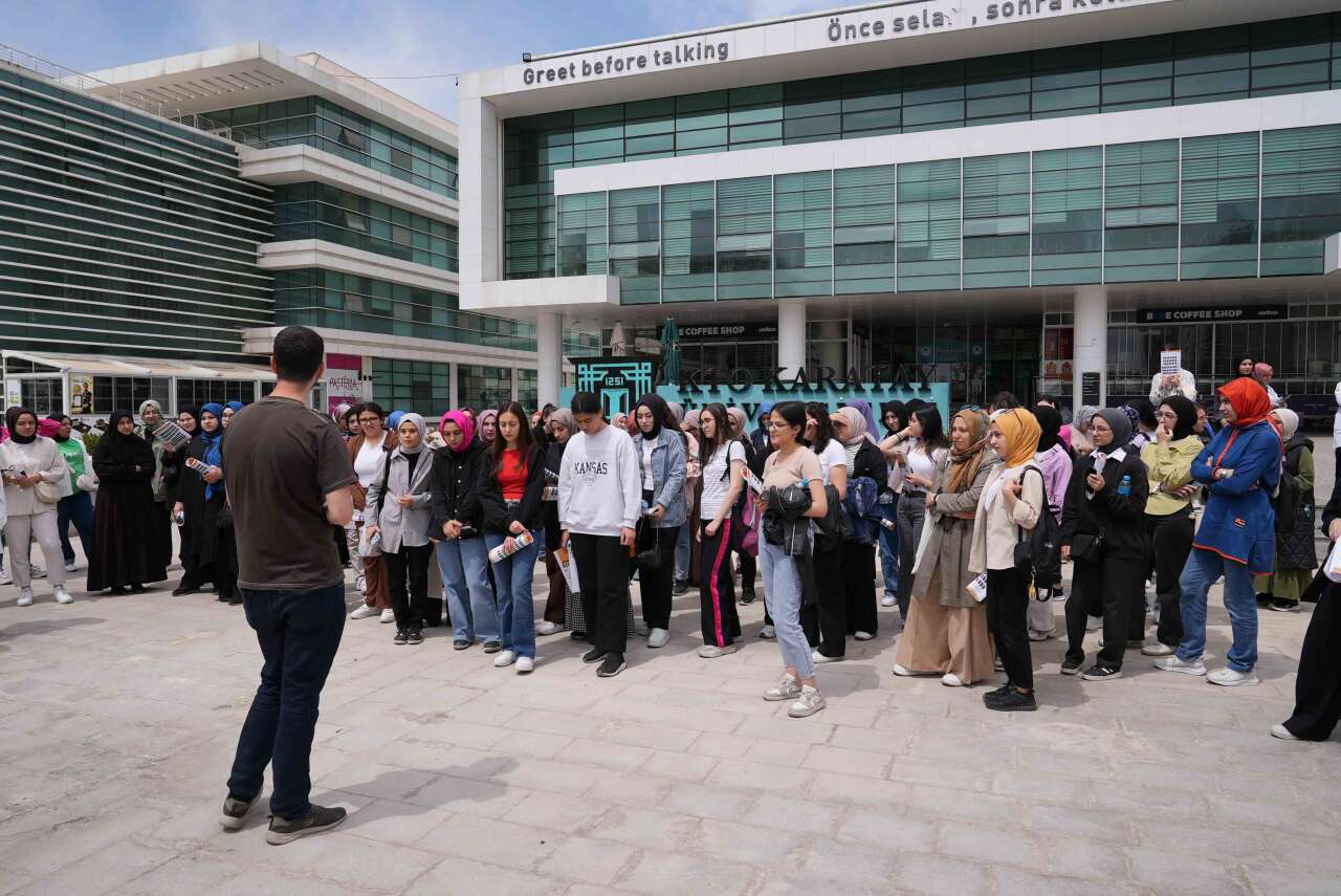 konyada-gencler-icin-yeni-donem-lise-medeniyet-akademileri-kayitlari-basliyor