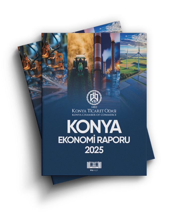 konyanin-ekonomik-gucu-rakamlara-yansidi-2025-raporu-yayimlandi