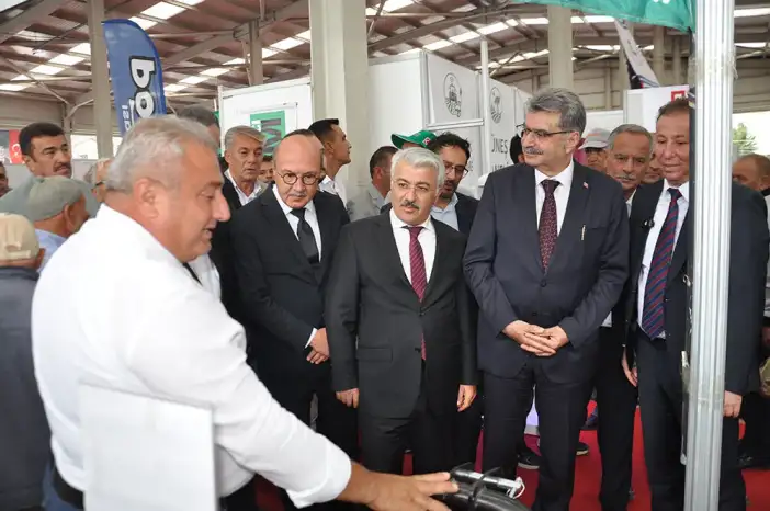 konyanin-ikinci-buyuk-ilcesinde-ekonomiyi-ucuracak-adim