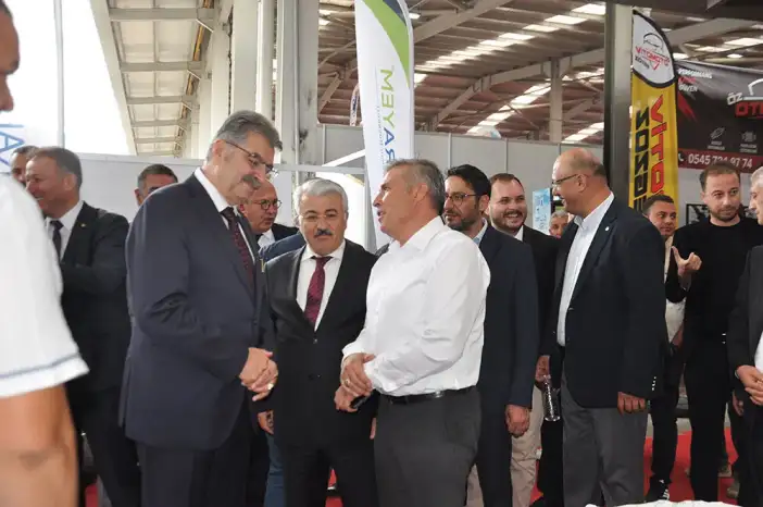 konyanin-ikinci-buyuk-ilcesinde-ekonomiyi-ucuracak-adim
