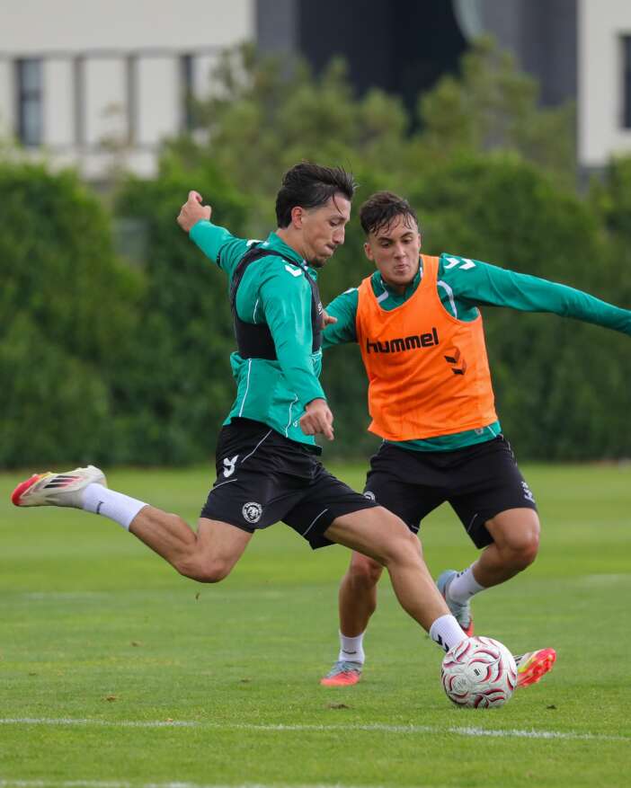 konyaspor-erzurumspor-deplasmani-icin-dugmeye-basti-hedef-3-puan