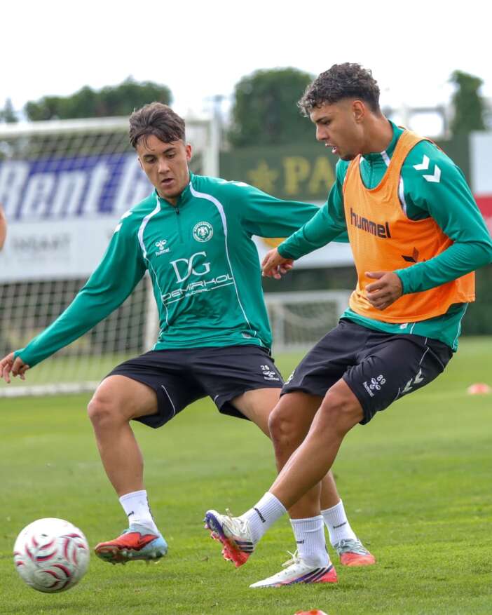 konyaspor-erzurumspor-deplasmani-icin-dugmeye-basti-hedef-3-puan