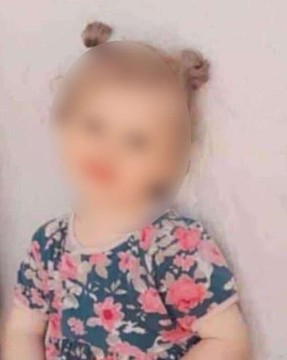 sokak-kedisi-isirmisti-entube-edilen-4-yasindaki-cocuktan-aci-haber-geldi