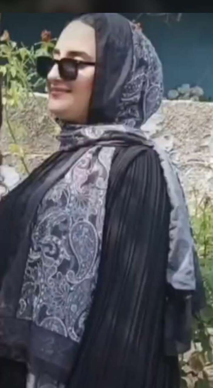 3-cocuk-annesi-asya-aydogan-silahli-saldirida-hayatini-kaybetti