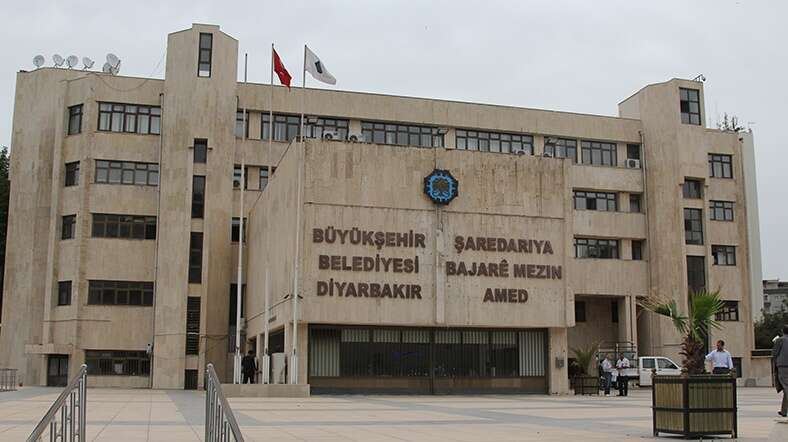 diyarbakir-buyuksehir-belediyesinden-yeni-personel-alimi-25-kisi-alinacak