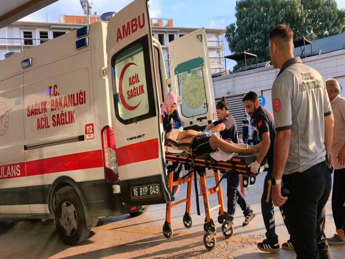 ev-sahibi-kiraci-kavgasi-kanli-bitti-28-yasindaki-genc-olduruldu