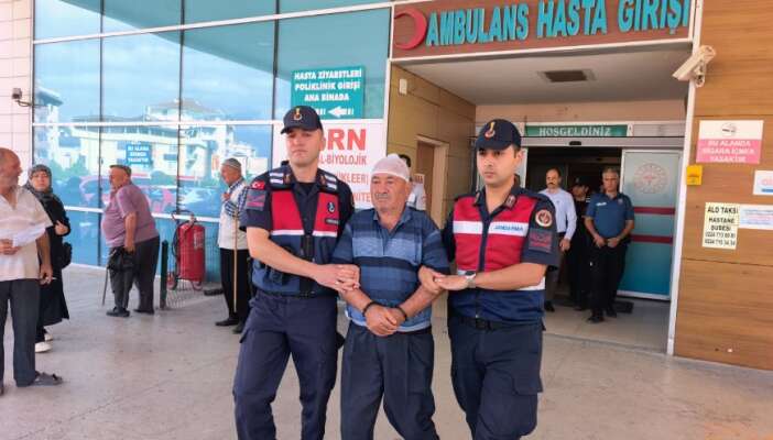 ev-sahibi-kiraci-kavgasi-kanli-bitti-28-yasindaki-genc-olduruldu
