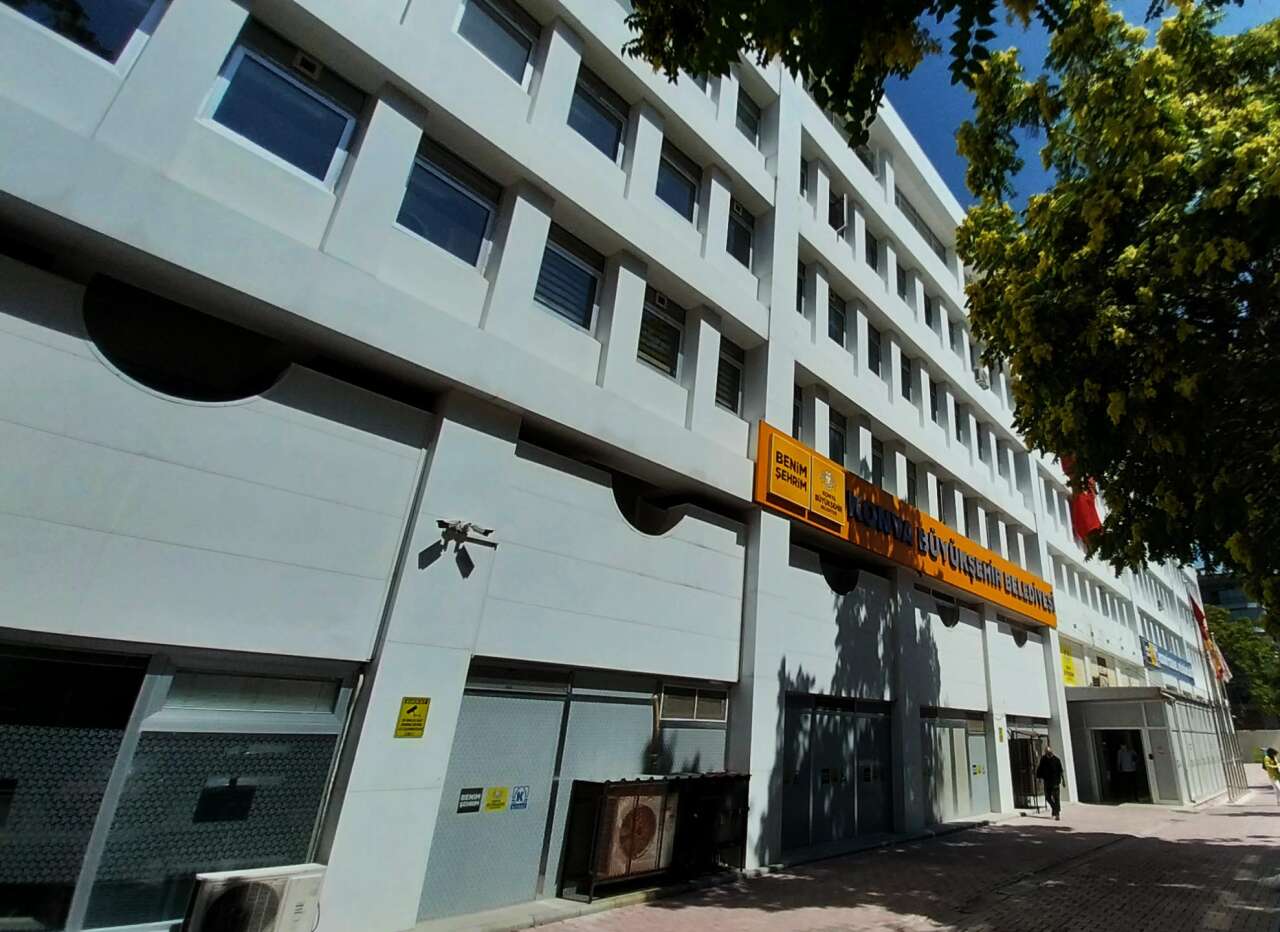konya-buyuksehir-40-personel-daha-alacak-basvurular-basladi