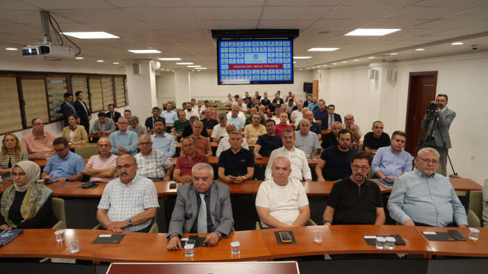 konya-is-dunyasi-beklentisini-ortaya-koydu-finansman-yuku-hafifletilmeli