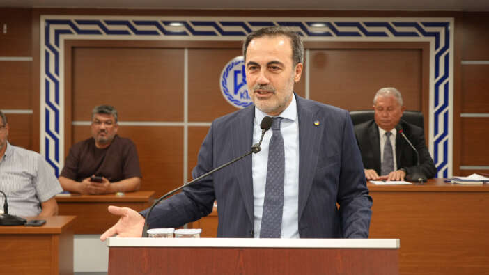 konya-is-dunyasi-beklentisini-ortaya-koydu-finansman-yuku-hafifletilmeli