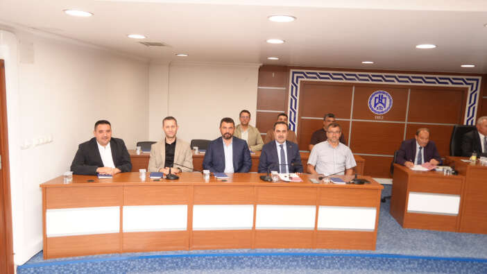 konya-is-dunyasi-beklentisini-ortaya-koydu-finansman-yuku-hafifletilmeli