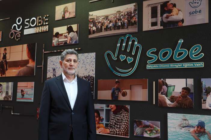 konyada-356-ogrenci-egitime-basladi-750-cocuk-sirada-sobe-kapasitesini-artiriyor