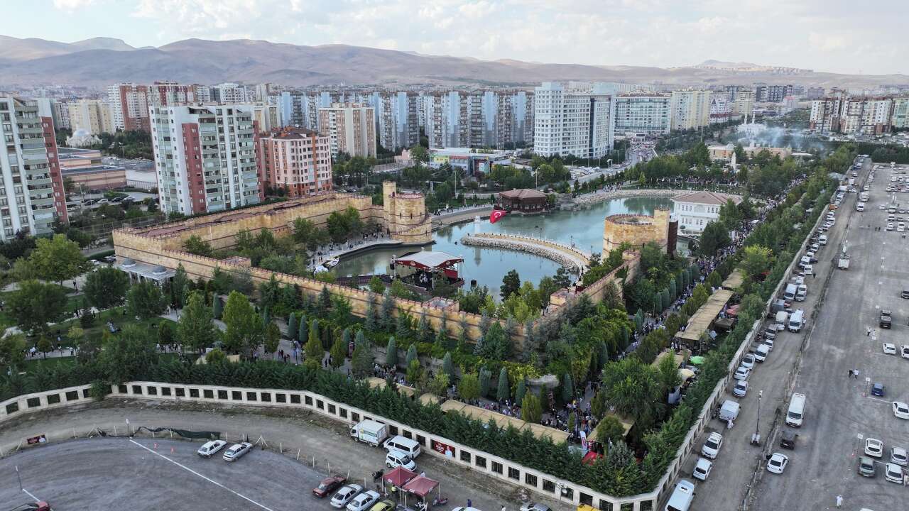 konyada-4-gun-lezzet-soleni-var-gastrofest-2026-basliyor