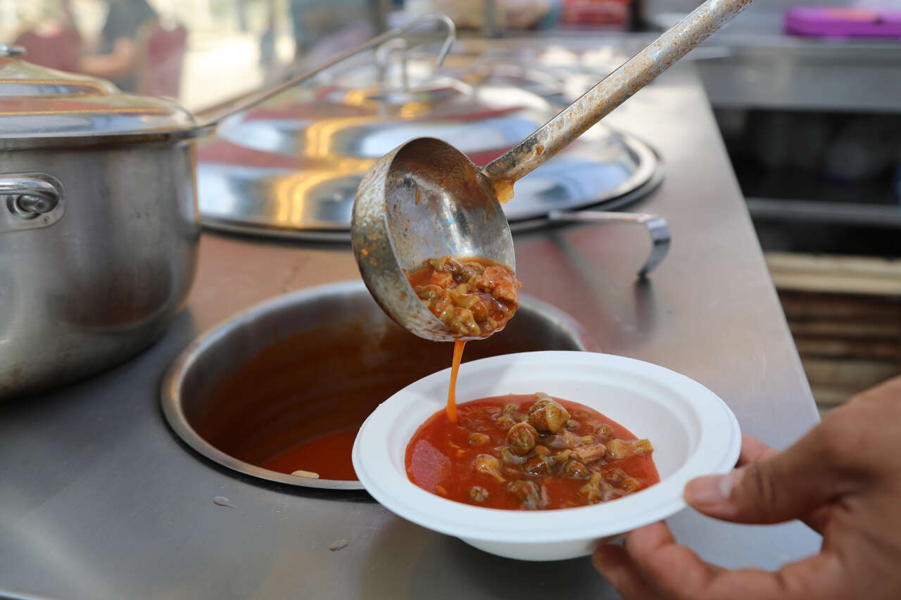 konyada-4-gun-lezzet-soleni-var-gastrofest-2026-basliyor
