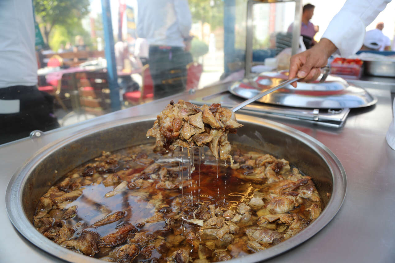 konyada-4-gun-lezzet-soleni-var-gastrofest-2026-basliyor