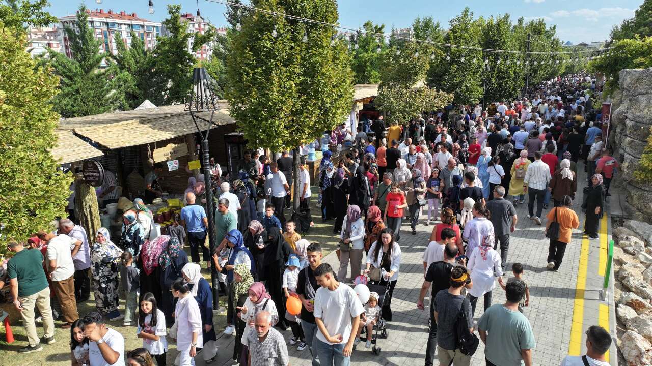 konyada-4-gun-lezzet-soleni-var-gastrofest-2026-basliyor