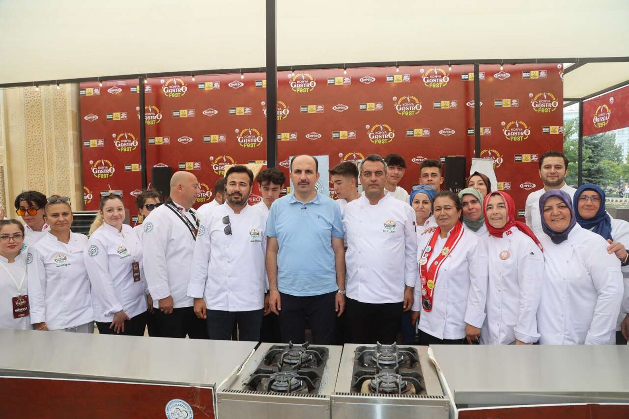 konyada-4-gun-lezzet-soleni-var-gastrofest-2026-basliyor
