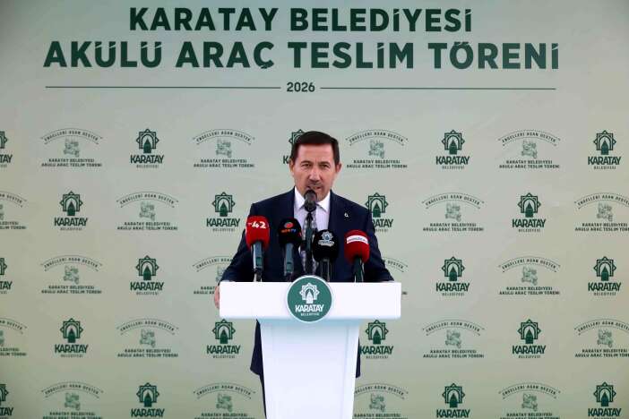 konyada-80-engelli-bireyin-yuzunu-gulduren-destek