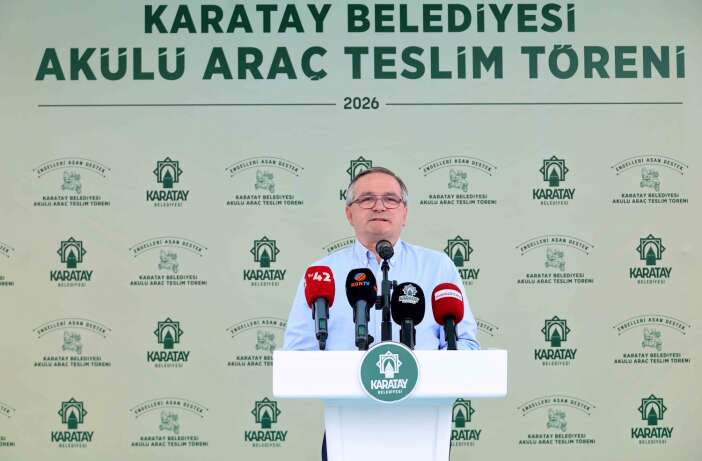 konyada-80-engelli-bireyin-yuzunu-gulduren-destek