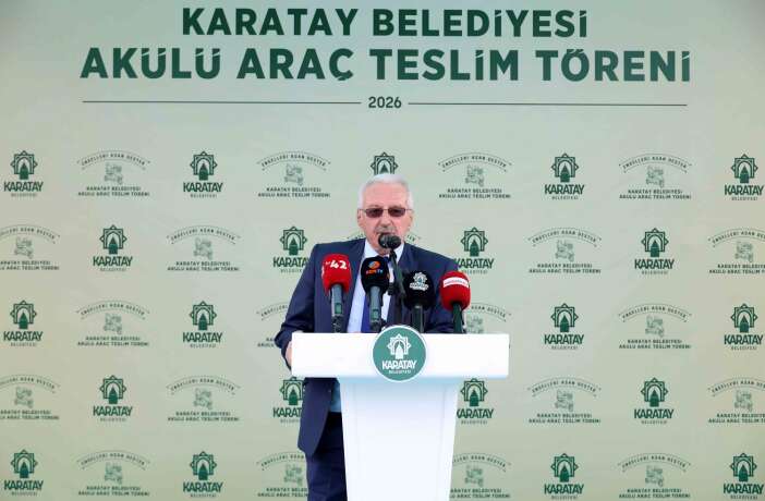konyada-80-engelli-bireyin-yuzunu-gulduren-destek
