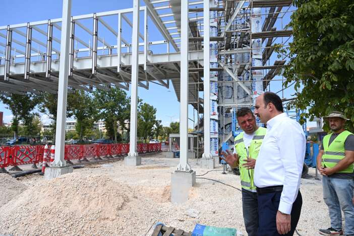 konyada-tramvaydan-inenler-icin-yeni-donem-acilis-icin-gun-sayiliyor