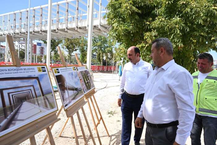 konyada-tramvaydan-inenler-icin-yeni-donem-acilis-icin-gun-sayiliyor